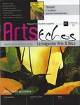 Arts Echos