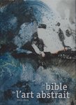 La bible de l'art abstrait